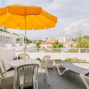 Superior One Bedroom Garden View Apartment