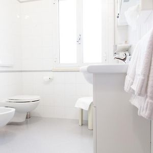 Chambre Économique