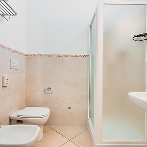 Habitación Deluxe con Cama King
