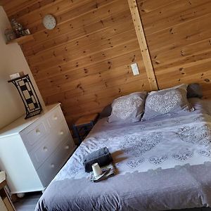Chambre Familiale