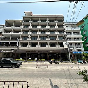 Land Royal Residence