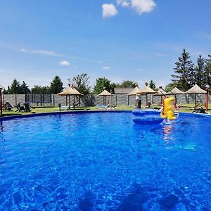 Helena Hotel & Spa