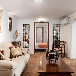 Suite Familiar