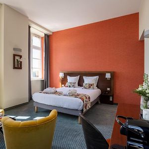 Chambre Premium