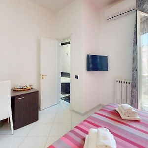 Camera deluxe con letto king size