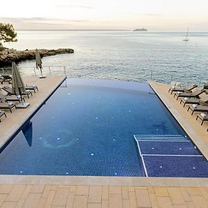Hotel Hospes Maricel y Spa