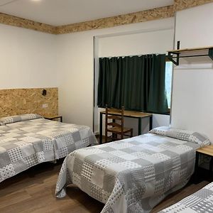Chambre de Luxe