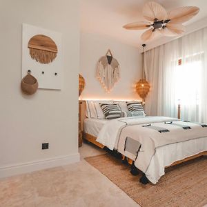 Standard Zimmer mit Queensize-Bett