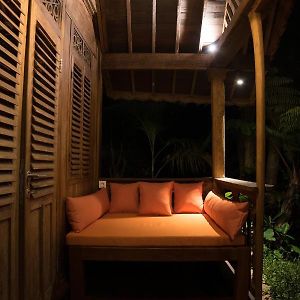 Gandi Toraja Twin or Double Room