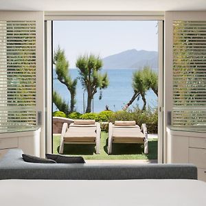 Chambre de Luxe Lit King-Size