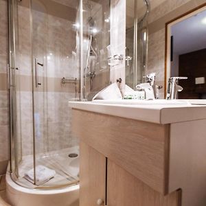 Chambre Petite Double