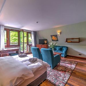 Maisonette