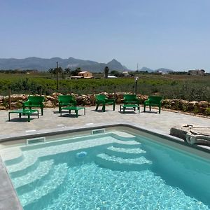 Villa del Sole
