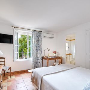 Double Classic Room