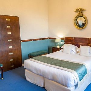 Chambre Supérieure Double