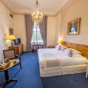 Chambre de Luxe
