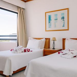Superior One Bedroom Apartment 2 Winter All Inclusive