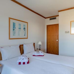 Deluxe One Bedroom Apartment Winter All Inclusive