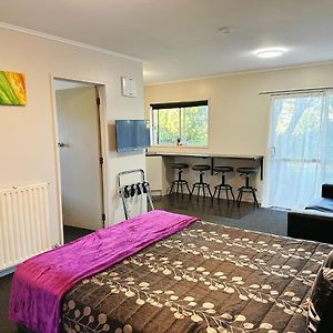 Superior Family Apartment