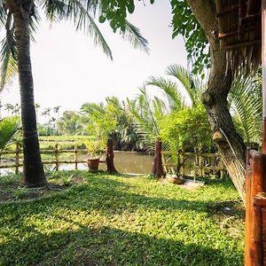 King Room Pool View