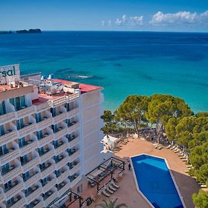Universal Hotel Lido Park