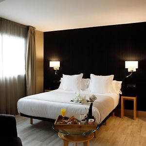 Suite Junior