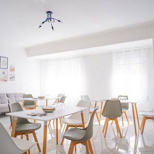 Casa con 3 Camere da Letto