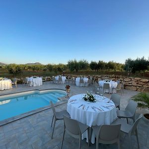 Villa del Sole