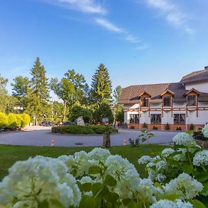 Hotel Wisla Premium
