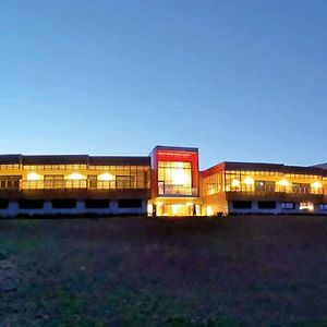 Mildiss Hotel Spa & Restaurant, BW Signature Collection