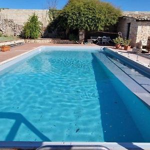 B&B Etico La Casa di Toti