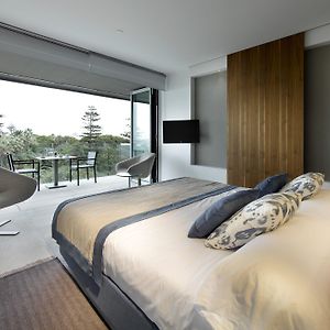 Double or Twin Room Extra Bed
