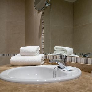 Standard Zimmer