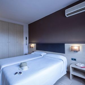 Chambre Standarde