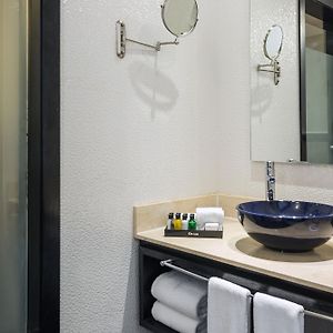 Superior Deluxe Room