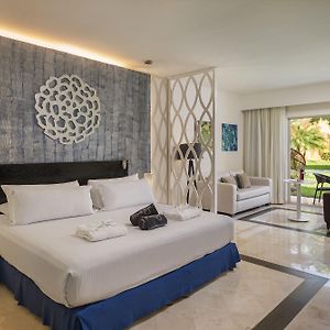 Privilege Junior Suite