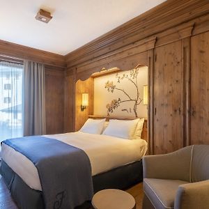 Classic Doppelzimmer