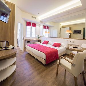 Chambre Classique
