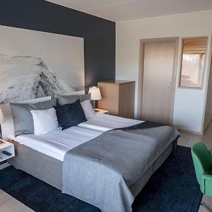 Chambre Supérieure Double