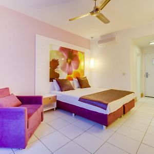 Chambre Standarde