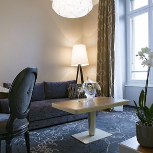 Lifestyle Suite