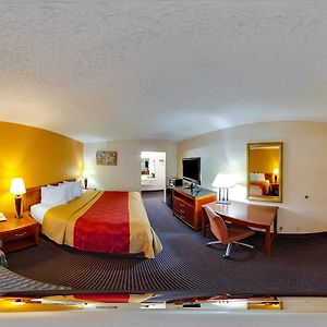 King Room Non-Smoking