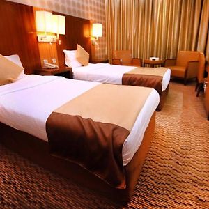 Chambre Standarde Double