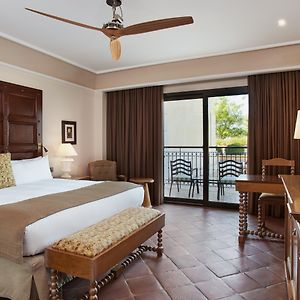 Chambre de Luxe Lit King-Size