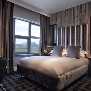 Chambre Standarde Lit King-Size