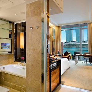 Bay View Room Twin