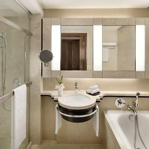 Premier Room