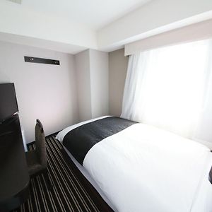 Single Room Non-Smoking