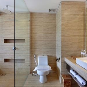 Chambre de Luxe
