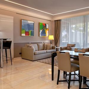 Suite Premium